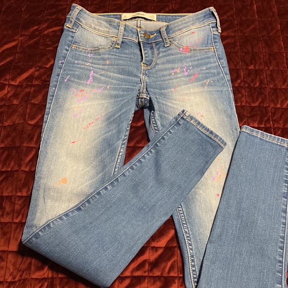 Jeans bundle - Picture 4 of 4